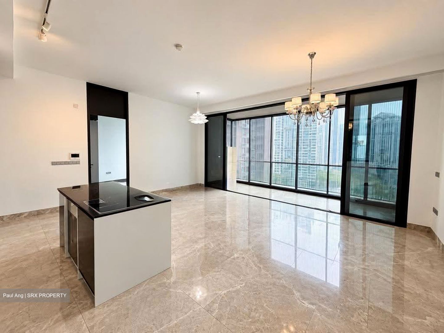 Martin Modern (D9), Condominium #628407521